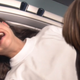 Image for article titled Maybe Luke And Leia's Mom Didn't Die Of A Dumb Broken Heart After All